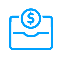 Временная Прописка в Ульяновске Временная Регистрация в Ульяновске